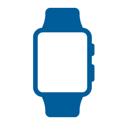 icon Smartwatch