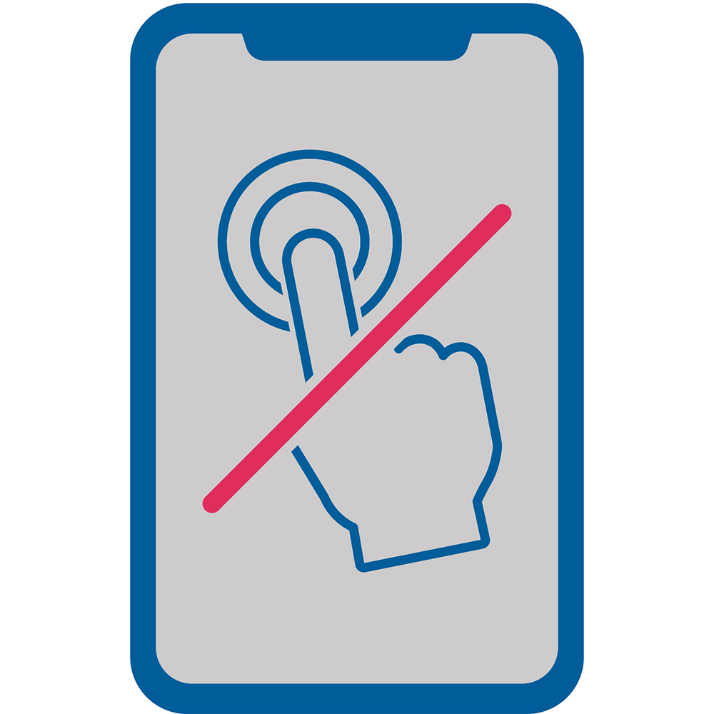 handy-display