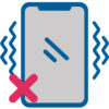 20991_Product