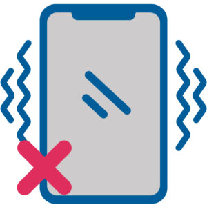Nokia N95 Vibration Reparatur