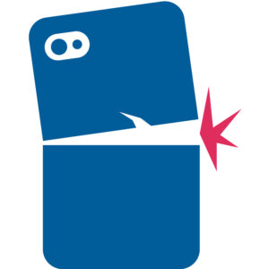 Nokia N96 Backcover Reparatur