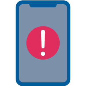 Nokia N96 Display Reparatur