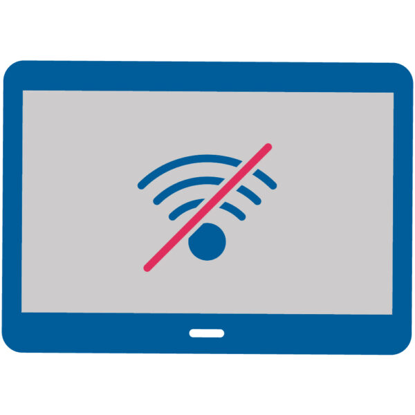 Samsung GT N8010 Galaxy Note 10.1 Wlan Reparatur