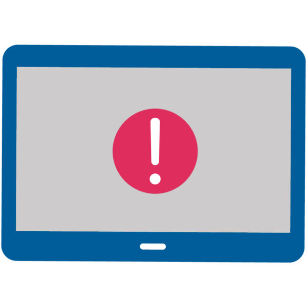 Samsung GT P5210 Galaxy Tab 3 10.1 WiFi Display Reparatur