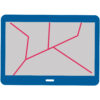 47051_Product