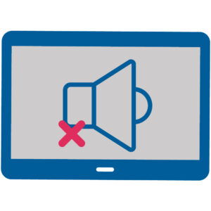 Samsung GT P7510 Galaxy Tab 10.1 Wifi Lautsprecher Reparatur