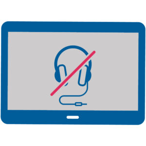 Samsung SM P905 Galaxy Note Pro 12.2 LTE Kopfhörerbuchse Reparatur
