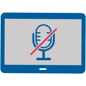 Samsung SM P905 Galaxy Note Pro 12.2 LTE Mikrofon Reparatur