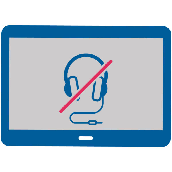 Samsung SM T719 Galaxy Tab S2 8.0 3G/LTE (2016)  Kopfhörerbuchse Reparatur