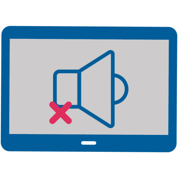 Samsung SM T719 Galaxy Tab S2 8.0 3G/LTE (2016)  Lautsprecher Reparatur