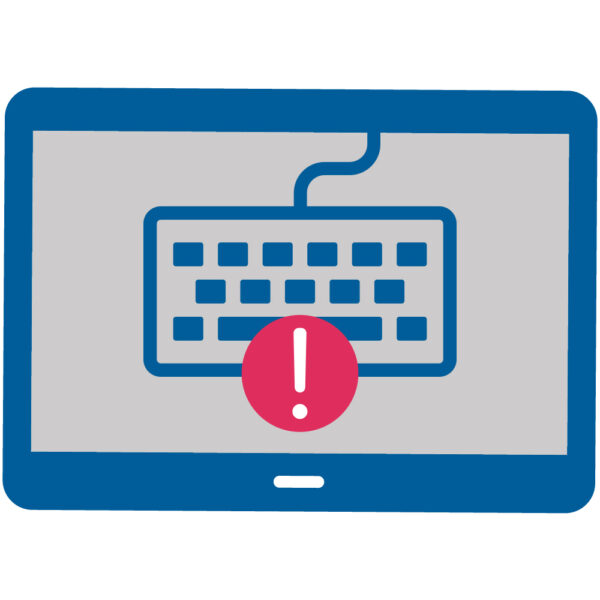 Samsung SM T825 Galaxy Tab S3 9.7 3G/LTE Tasten Reparatur