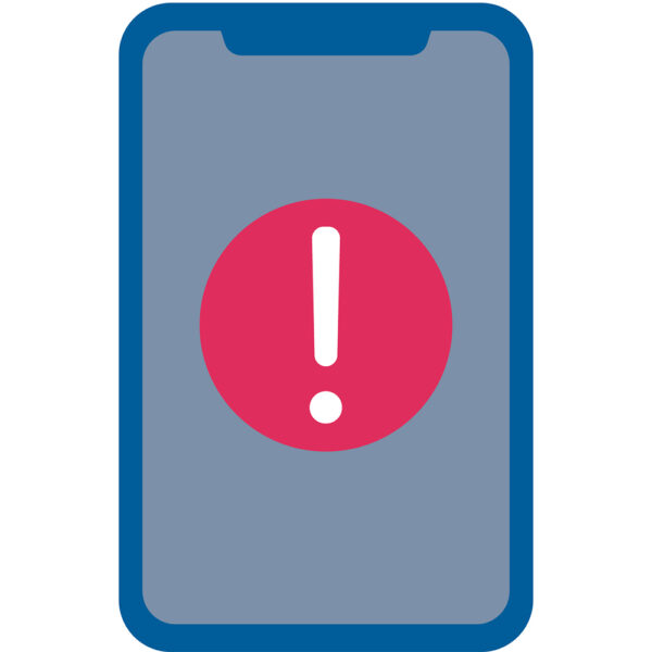 Google Pixel XL Display Reparatur