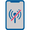 13946_Product