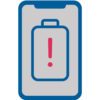 14931_Product
