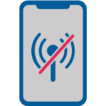 iPhone 6 Simfehler Reparatur
