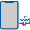 36896_Product