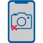 Samsung Galaxy J5 (2016) Kamera Reparatur
