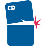 Samsung Galaxy Note 8 Backcover Reparatur