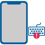 Samsung Galaxy Note edge Tasten Reparatur