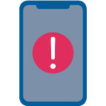 Samsung Galaxy S20 Plus Display Reparatur