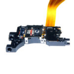 Nintendo Wii Laser Linse Laufwerk Ersatzteil