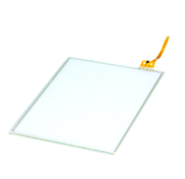 Nintendo DS Touchscreen Schreiboberfläche / Digitizer / Display Ersatzteil