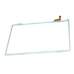 Nintendo DSi XL Touchscreen Schreiboberfläche Touch Ersatzteil