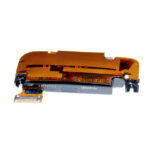 iPhone 3G Dock Connector System Buchse Antenne Flex Ersatzteil