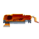 iPhone 3GS Dock Connector Flex Buchse Antenne Ersatzteil