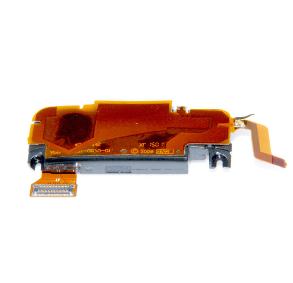 iPhone 3GS Dock Connector Flex Buchse Antenne Ersatzteil