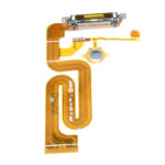 iPhone 2G Dock Connector Flex USB Anschluss Ersatzteil