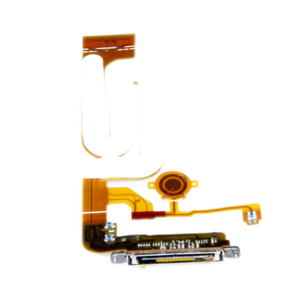 iPhone 2G Dock Connector Flex USB Anschluss Ersatzteil