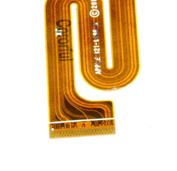 iPhone 2G Dock Connector Flex USB Anschluss Ersatzteil