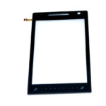 HTC Touch Diamond 2 Touchscreen Digitizer T5353 Ersatzteil