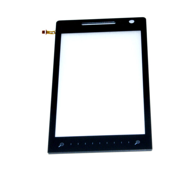 HTC Touch Diamond 2 Touchscreen Digitizer T5353 Ersatzteil