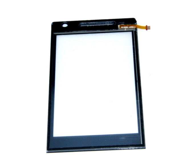 HTC Touch Diamond 2 Touchscreen Digitizer T5353 Ersatzteil
