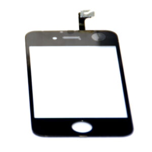 IPhone 4 Touchscreen Ersatzteil