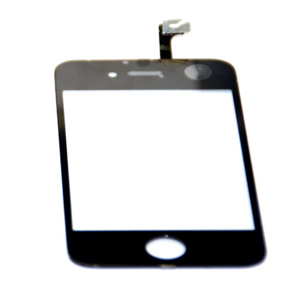IPhone 4 Touchscreen Ersatzteil