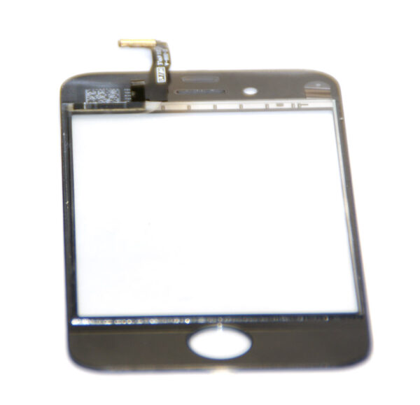 IPhone 4 Touchscreen Ersatzteil