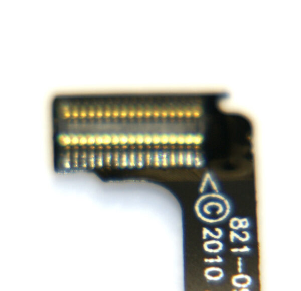 IPhone 4 Touchscreen Ersatzteil
