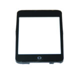 iPod Classic 4. Generation Display Reparatur Ersatzteil
