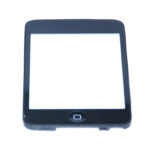 iPod Akku 5. Gen. Akku Reparatur Ersatzteil