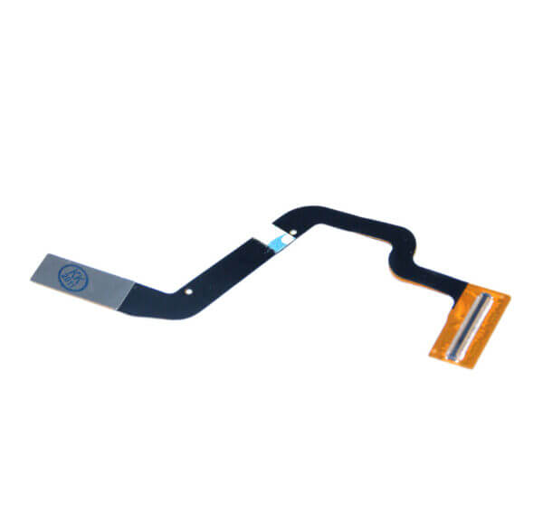 Sony Ericsson W508 Flex Flexkabel Flexband Ersatzteil