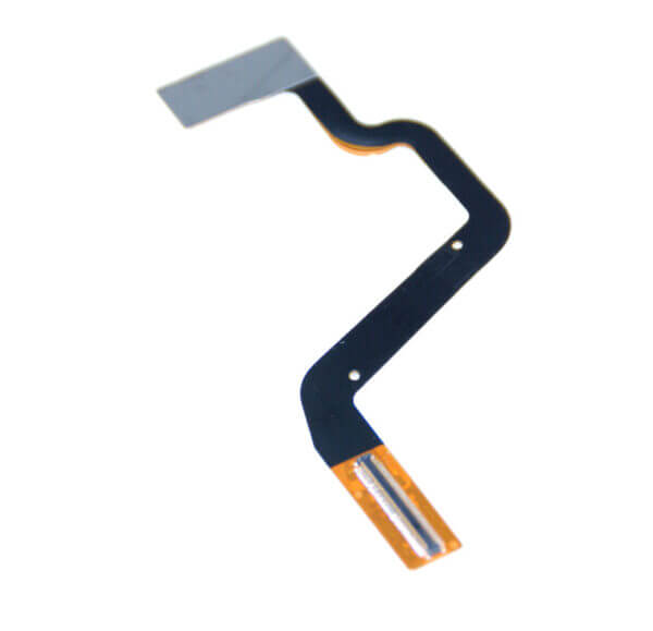Sony Ericsson W508 Flex Flexkabel Flexband Ersatzteil