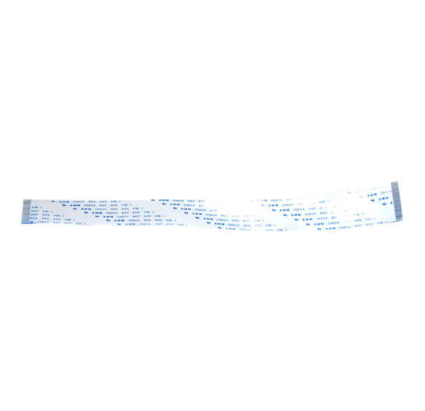 Playstation 3 Laufwerk Drive Flex Kabel Ersatzteil