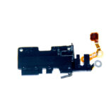 iPhone 3GS Wifi WLan Signal Antenne Flexkabel Ersatzteil