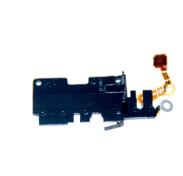 iPhone 3GS Wifi WLan Signal Antenne Flexkabel Ersatzteil