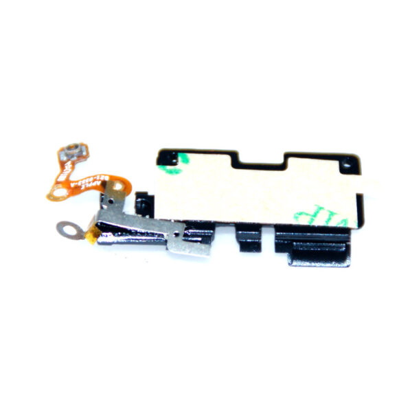 iPhone 3GS Wifi WLan Signal Antenne Flexkabel Ersatzteil