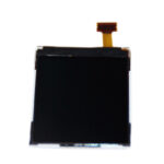 Nokia LCD Display E90 Ersatzteil