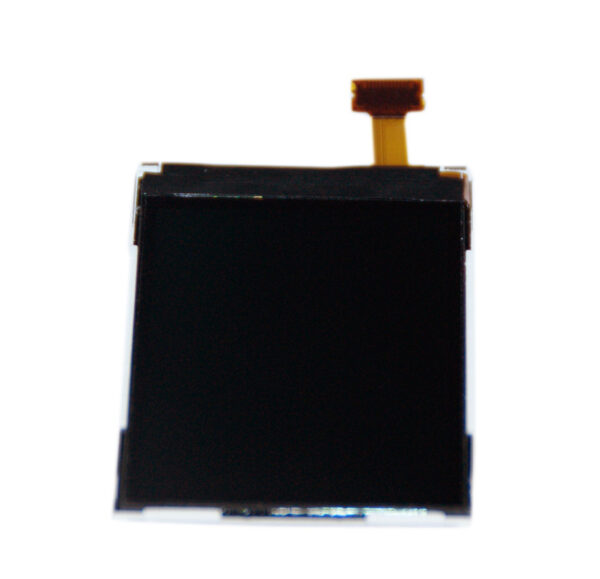 Nokia LCD Display E90 Ersatzteil